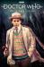 Doctor Who: the Seventh Doctor: Operation Volcano