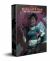 Millennium: Trilogy Slipcase Set Millennium: Trilogy Slipcase Set