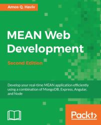 MEAN Web Development