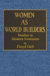 Women As World Builders