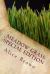 Meadow Grass: Special Edition