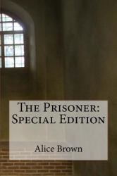 The Prisoner: Special Edition