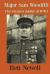 Major Sam Woodfill Greatest Soldier of WW I