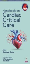 CSI: Handbook on Cardiac Critical Care