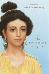 The Courtesan's Daughter