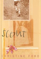 Scout