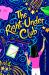 The Right-Under Club : Second Stage