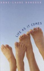 Life As It Comes