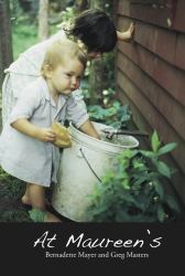 At Maureen's : A Double Journal
