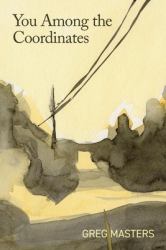 You among the Coordinates