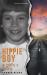 Hippie Boy : A Girl's Story