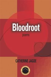Bloodroot