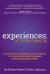 Experiences : The 7th Era of Marketing