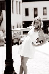 Hannah Rose : Songbook