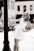 Hannah Rose : Songbook Hannah Rose : Songbook