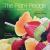 The Plant Pledge : A Children's Book about Eating Vegetables