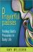 Prayerful Pauses : Finding God's Presence in Daily Life