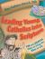 Leading Young Catholics into Scripture : Fun and Creative Ways to Bring the Bible to Life
