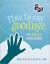 Time to Say Goodbye : My Grief Workbook