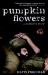 Pumpkin Flowers