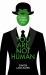 You Are Not Human : How Words Kill