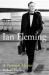 Ian Fleming : A Personal Memoir
