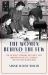 The Women Behind the Few : The Women's Auxiliary Air Force and British Intelligence During the Second World War