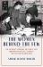 The Women Behind the Few : The Women's Auxiliary Air Force and British Intelligence During the Second World War