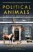 Political Animals