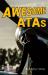 Awesome ATAs