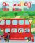 On and off the Bus