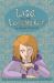 Lisa and the Lacemaker - the Graphic Novel : An Asperger Adventure