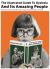The Illustrated Guide to Dyslexia and Its Amazing People The Illustrated Guide to Dyslexia and Its Amazing People