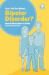 Can I Tell You about Bipolar Disorder? : A Guide for Friends, Family and Professionals