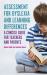 Assessment for Dyslexia and Learning Differences : A Concise Guide for Teachers and Parents