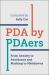 PDA by PDAers : From Anxiety to Avoidance and Masking to Meltdowns