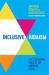 Inclusive Judaism : The Changing Face of an Ancient Faith