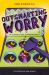 Outsmarting Worry : An Older Kid's Guide to Managing Anxiety
