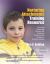 Nurturing Attachments Training Resource : Running Parenting Groups for Adoptive Parents and Foster or Kinship Carers - with Downloadable Materials