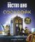 Doctor Who : The Official Cookbook