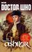 Doctor Who: the Legends of Ashildr Doctor Who: the Legends of Ashildr