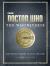 Doctor Who: the Whoniverse Doctor Who: the Whoniverse