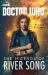 Doctor Who : The Legends of River Song Doctor Who : The Legends of River Song