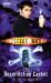 Doctor Who: the Resurrection Castket Doctor Who: the Resurrection Castket