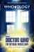 Doctor Who: Who-Ology : Regenerated Edition