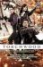 Torchwood: Consequences Torchwood: Consequences
