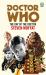 Doctor Who: the Day of the Doctor