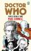 Doctor Who: Twice upon a Time: 12th Doctor Novelisation