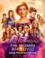 Doctor Who: the Women Who Lived: Amazing Tales for Future Time Lords : Amazing Tales for Future Time Lords