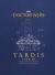 Doctor Who: TARDIS Type 40 Instruction Manual